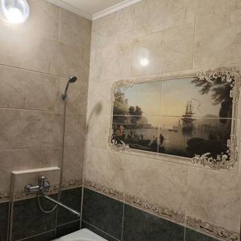 Продается 1-комнатная квартира, 38,3 м²