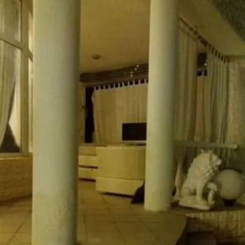 Продается Дом, 190 м²