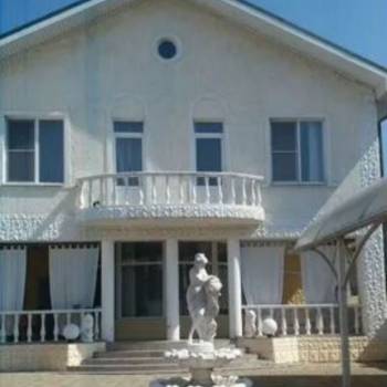 Продается Дом, 190 м²