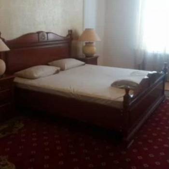 Продается Дом, 190 м²