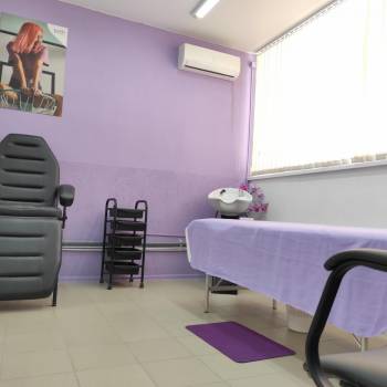 Сдается Нежилое помещение, 35 м²