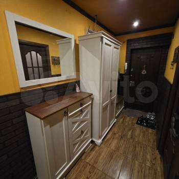 Сдается 2-х комнатная квартира, 62 м²