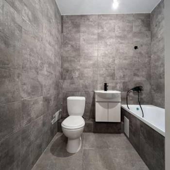 Продается 1-комнатная квартира, 36,4 м²