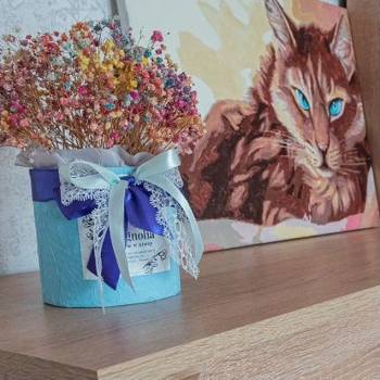 Продается 1-комнатная квартира, 37,7 м²