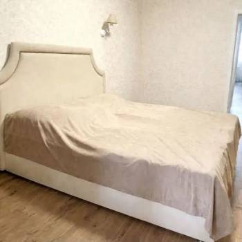 Продается 2-х комнатная квартира, 68 м²