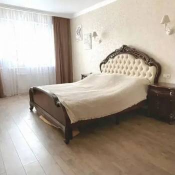 Продается 2-х комнатная квартира, 68 м²