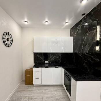 Продается 2-х комнатная квартира, 45 м²