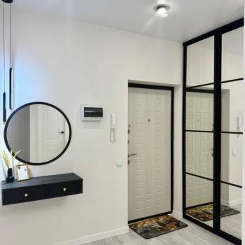 Продается 2-х комнатная квартира, 45 м²