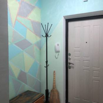 Сдается 1-комнатная квартира, 26 м²