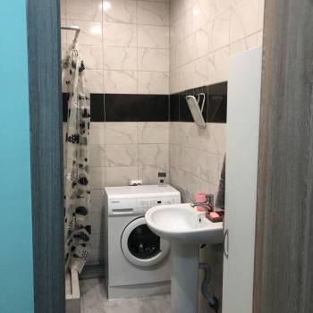 Сдается 1-комнатная квартира, 26 м²