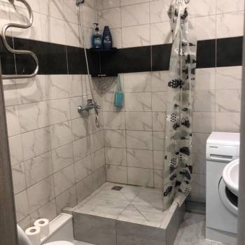 Сдается 1-комнатная квартира, 26 м²