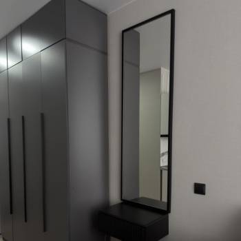 Сдается 1-комнатная квартира, 27 м²