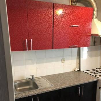 Сдается 2-х комнатная квартира, 52 м²