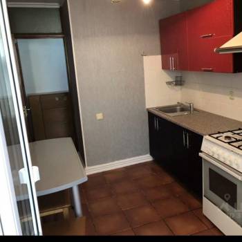 Сдается 2-х комнатная квартира, 52 м²