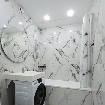 Продается 1-комнатная квартира, 24,7 м²