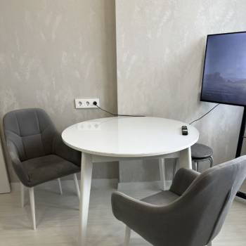 Продается 1-комнатная квартира, 33 м²