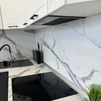 Продается 1-комнатная квартира, 33 м²