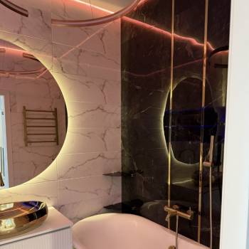 Продается 1-комнатная квартира, 50 м²