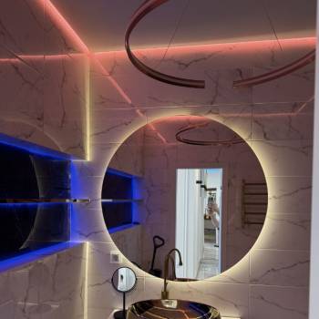 Продается 1-комнатная квартира, 50 м²