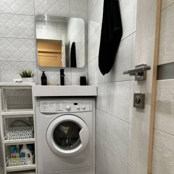 Продается 1-комнатная квартира, 20 м²