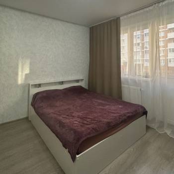 Сдается 1-комнатная квартира, 26 м²