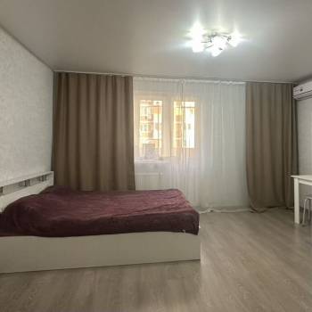 Сдается 1-комнатная квартира, 26 м²