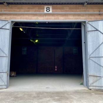 Сдается Нежилое помещение, 525,5 м²