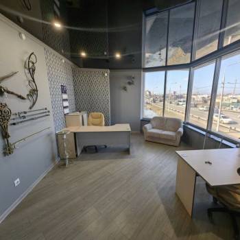 Сдается Нежилое помещение, 26 м²