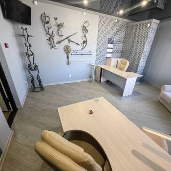 Сдается Нежилое помещение, 26 м²