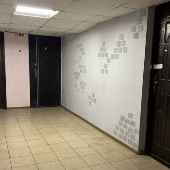 Сдается Нежилое помещение, 40 м²