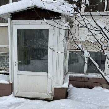 Сдается Нежилое помещение, 40 м²