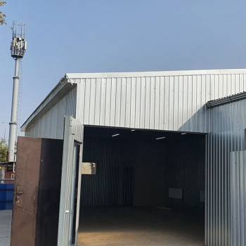 Сдается Нежилое помещение, 110 м²