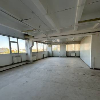 Сдается Нежилое помещение, 98 м²