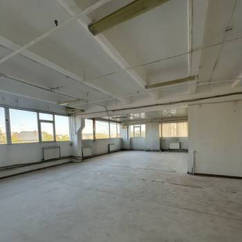 Сдается Нежилое помещение, 98 м²