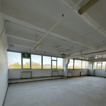 Сдается Нежилое помещение, 98 м²