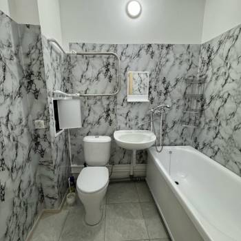 Сдается 2-х комнатная квартира, 42,3 м²