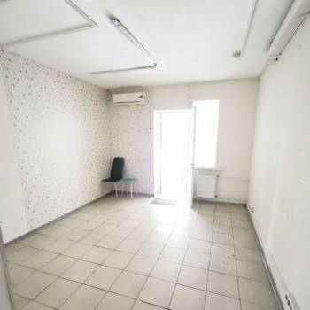 Сдается Нежилое помещение, 16,9 м²