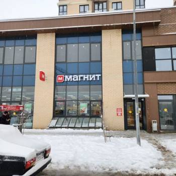 Сдается Торговое помещение, 61,2 м²