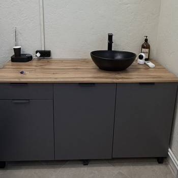 Сдается Нежилое помещение, 22 м²