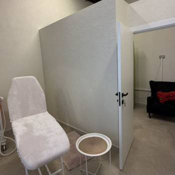 Сдается Нежилое помещение, 22 м²