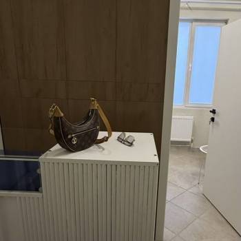 Сдается Нежилое помещение, 22 м²