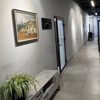 Сдается Офис, 420 м²