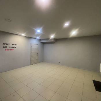 Сдается Нежилое помещение, 40 м²