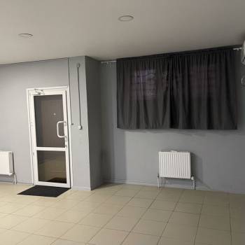 Сдается Нежилое помещение, 40 м²