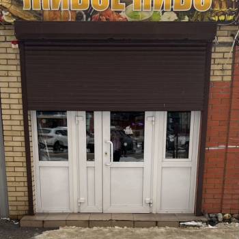 Сдается Нежилое помещение, 40 м²