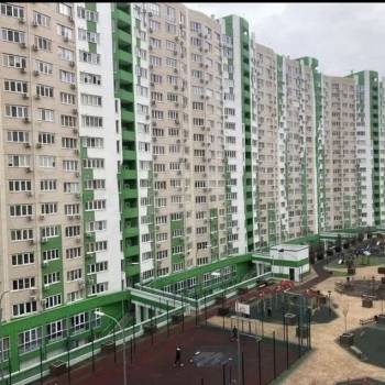 Сдается Нежилое помещение, 100 м²