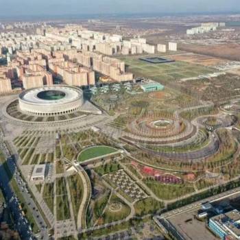 Сдается Нежилое помещение, 100 м²