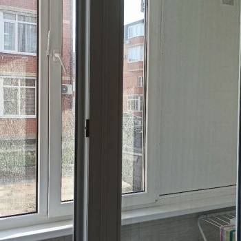 Сдается 1-комнатная квартира, 33,5 м²