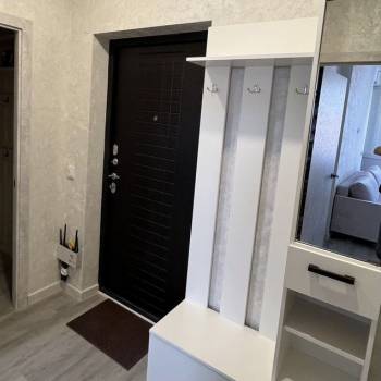 Сдается 1-комнатная квартира, 34,2 м²