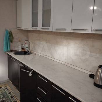 Продается 1-комнатная квартира, 33,4 м²